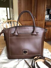 Dooney bourke beacon for sale  San Diego