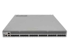 Arista switch dcs gebraucht kaufen  Mönchengladbach