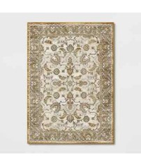Alna style border for sale  Las Vegas