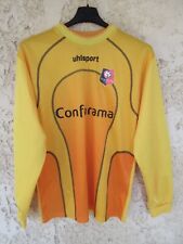 Maillot stade rennais d'occasion  Nîmes