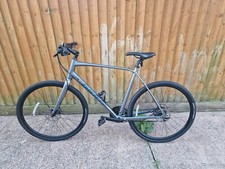 2021 giant escape for sale  EXETER