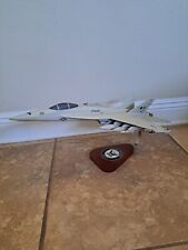 Super hornet navy for sale  Fairhope
