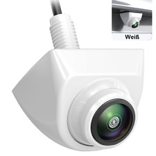 720p ahd cvbs gebraucht kaufen  Euskirchen