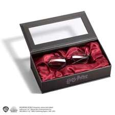 Harry potter glasses usato  Perugia