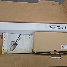 Somfy gdk 1100 gebraucht kaufen  Nagold