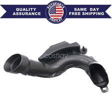 New fits nissan for sale  USA