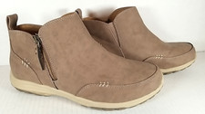 Size wide skechers for sale  Munford