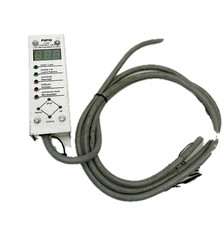 Variotech load weighing gebraucht kaufen  Hamburg