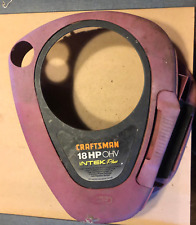 Briggs stratton used for sale  Springfield