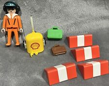 Retired vintage playmobil for sale  Allentown