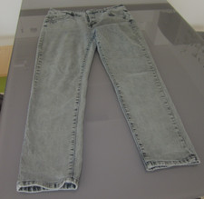 Multiblu herren jeans gebraucht kaufen  Steinbach