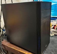 Gaming ryzen 4100 gebraucht kaufen  Freilassing