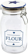 Greengate bocal flavour d'occasion  Cabourg