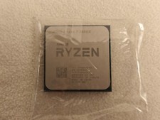 Amd ryzen 5800x for sale  Indianapolis