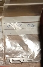 Hammerli 280 extractor usato  Spedire a Italy