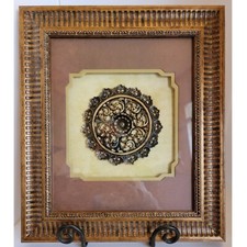 Framed mixed media for sale  Woodville