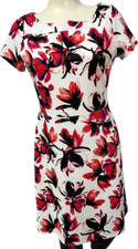Ivanka trump women for sale  Irwin