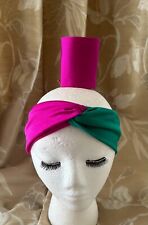 Freestyle dance twisted for sale  LANCING