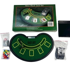 Mini black jack for sale  Richfield Springs