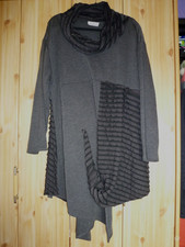 Turbulence kleid berteil gebraucht kaufen  Berlin