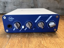 Digidesigng mbox mini d'occasion  Expédié en Belgium