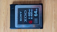 64gb xqd card for sale 64gb xqd card for sale NEWTON STEWART