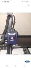 Imprimante anycubic d'occasion  Montélimar
