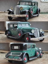Norev renault type d'occasion  Le Bousquet-d'Orb
