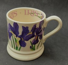 teapot cosy emma bridgewater for sale  SCARBOROUGH