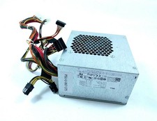 Dell 82whm xps for sale  SCUNTHORPE