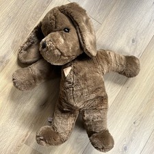 Sigikid hund batschi gebraucht kaufen  Kassel