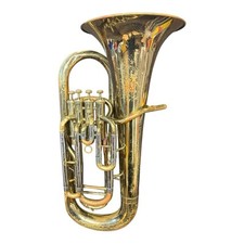 yamaha 321 euphonium for sale yamaha 321 euphonium for sale Bullard