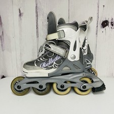 Rollerblade spitfire xtg for sale  Covington