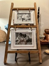 Kirkland ladder picture for sale  Rogers