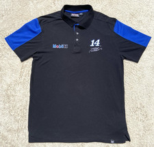 Chase authentics nascar for sale  Simi Valley