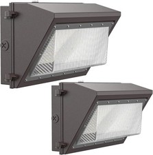 120w led wall for sale  Winston Salem