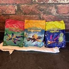 Smartlinks amazing insects for sale  Wabash