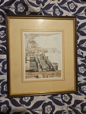 Old paintings historic for sale  BLACKBURN