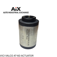 Vici valco air for sale  Trenton