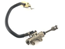Suzuki gsx 1100w gebraucht kaufen Suzuki gsx 1100w gebraucht kaufen  Wennigsen