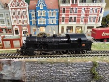 Marklin sncf 232 d'occasion  Expédié en Belgium