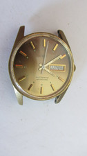Montre vintage automatique d'occasion  Quarouble