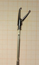 Karl storz 33310 usato  Brescia