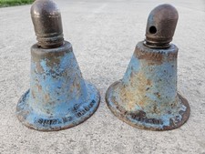 Lot simplex chicago for sale  Gervais