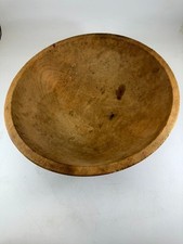 Antique 1930 40s for sale  Mishawaka