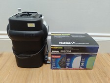 fluval tanks for sale fluval tanks for sale ESHER