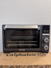 Calphalon quartz heat for sale  Englewood