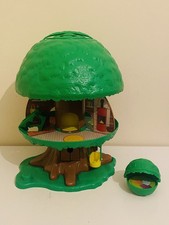 Vintage 1970s original for sale  ATTLEBOROUGH