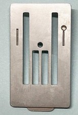 Kenmore straight stitch for sale  Sebastopol