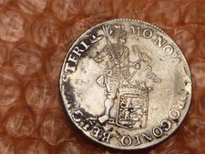1772 revolution war for sale  Rocky Point